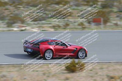 media/Feb-25-2024-Touge2Track (Sun) [[ed4a1e54f3]]/Green/Morning session/Bowl/